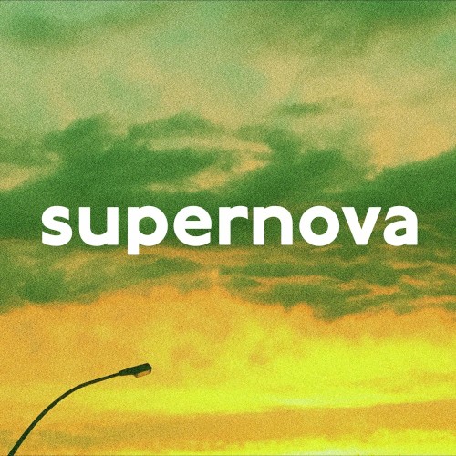 Supernova