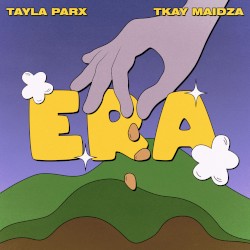Era