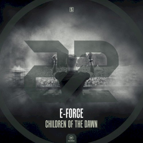 Children of the Dawn