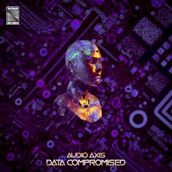 Data Compromised