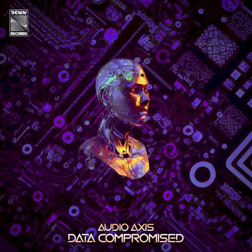 Data Compromised