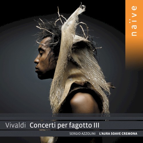 Concerti per fagotto III