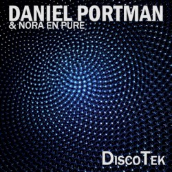 DiscoTek