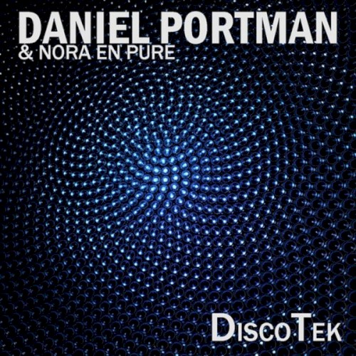 DiscoTek