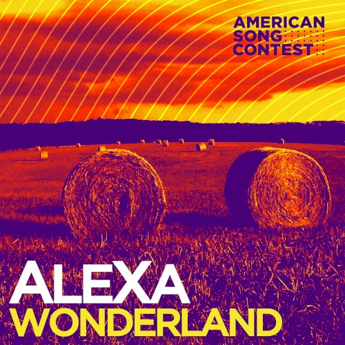 Wonderland