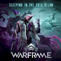 Sleeping in the Cold Below