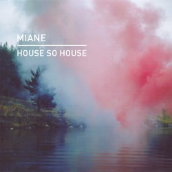 House So House