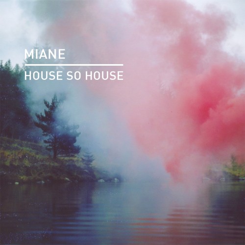 House So House