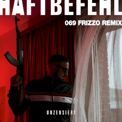 069 (Frizzo remix)