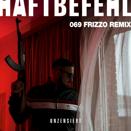 069 (Frizzo remix)