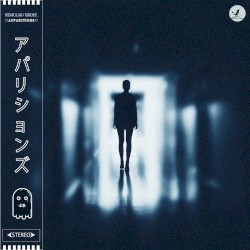 Apparitions