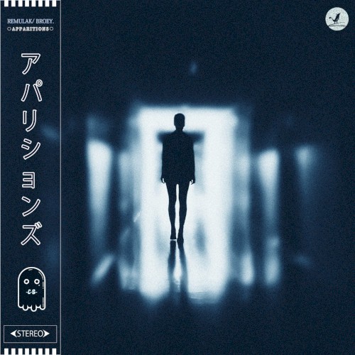 Apparitions