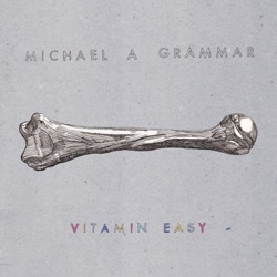 Vitamin Easy