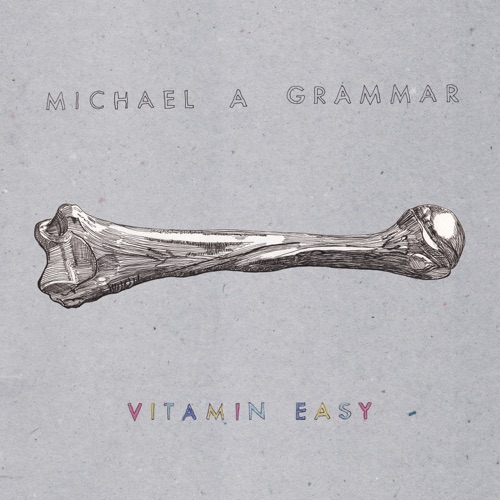 Vitamin Easy