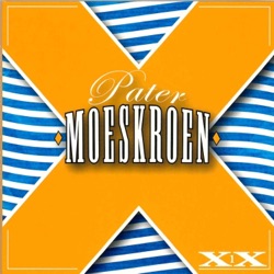 XX, deel 1