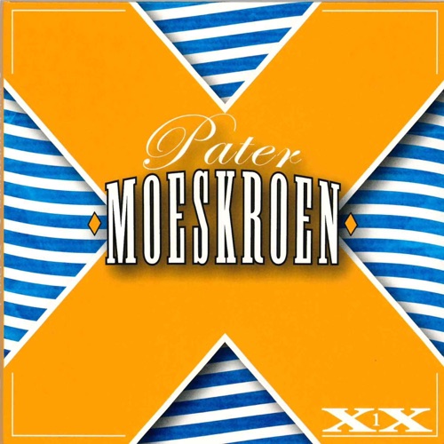 XX, deel 1