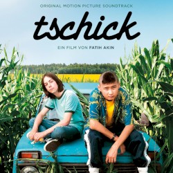 tschick