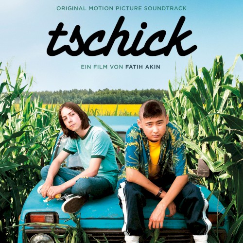 tschick