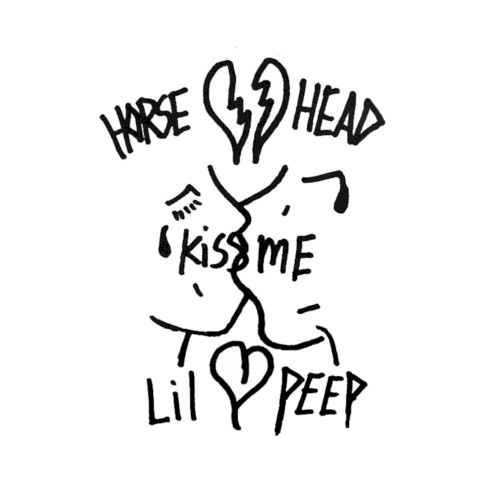 Kiss Me