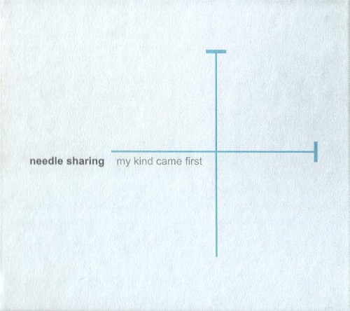 My Kind Came First