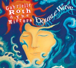 Double Wave