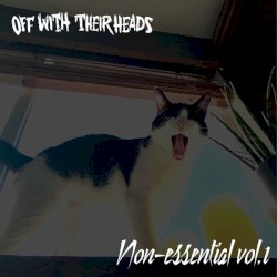 Non-essential vol.1