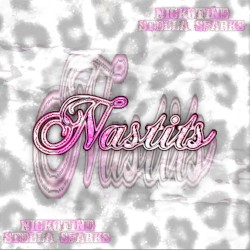 NASTITS