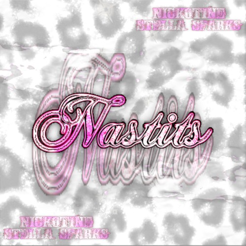 NASTITS