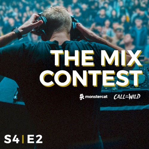 2019-07-03: S4E2 – "Full Circle" – Challenge 1