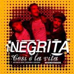 Così è la vita