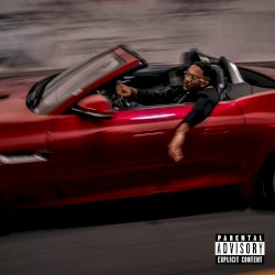 F‐TYPE Music