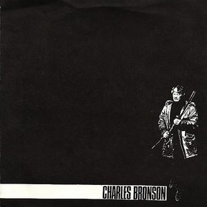 Ice Nine / Charles Bronson