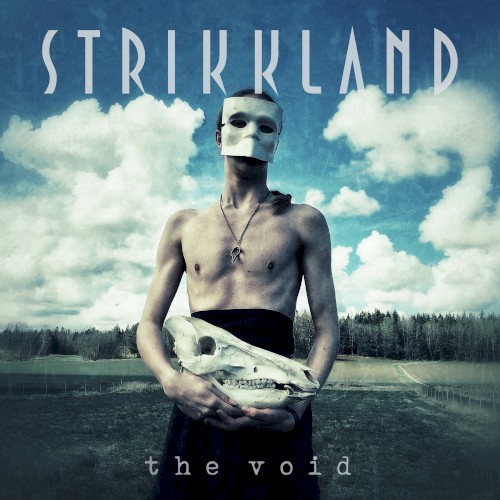 The Void