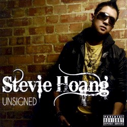 Unsigned