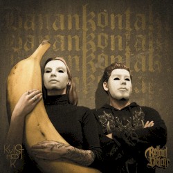 Banankontakt