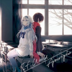 IF World / Apocrypha