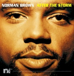 After the Storm