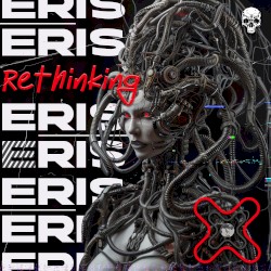 Rethinking