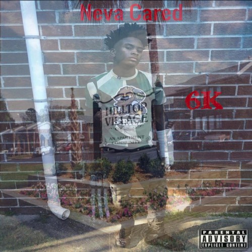 Neva Cared