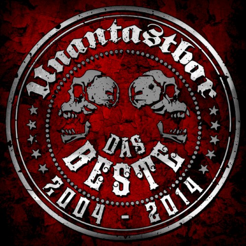 Das Beste 2004-2014