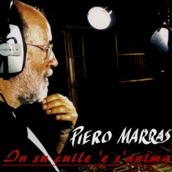 In su cuile 'e s'anima