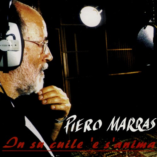 In su cuile 'e s'anima