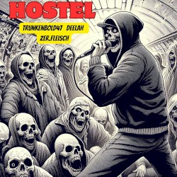 Hostel