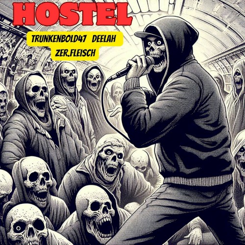 Hostel