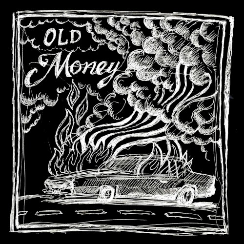 OLD MONEY