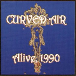 Live 1990