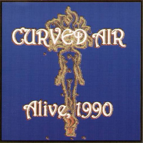 Live 1990