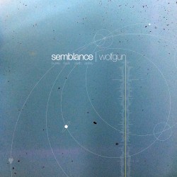 DELTA // SEMBLANCE