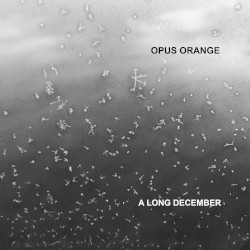 A Long December