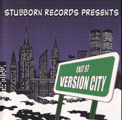 Version City
